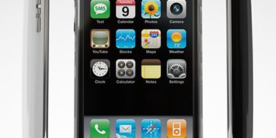 ip3g 1.jpgf4280f57-01b4-4979-8c61-9da8ed4f1708DefaultHQ