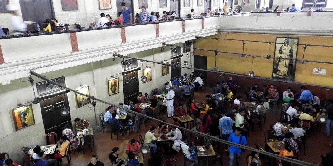 coffee-house_fb_071718073327-1068×601