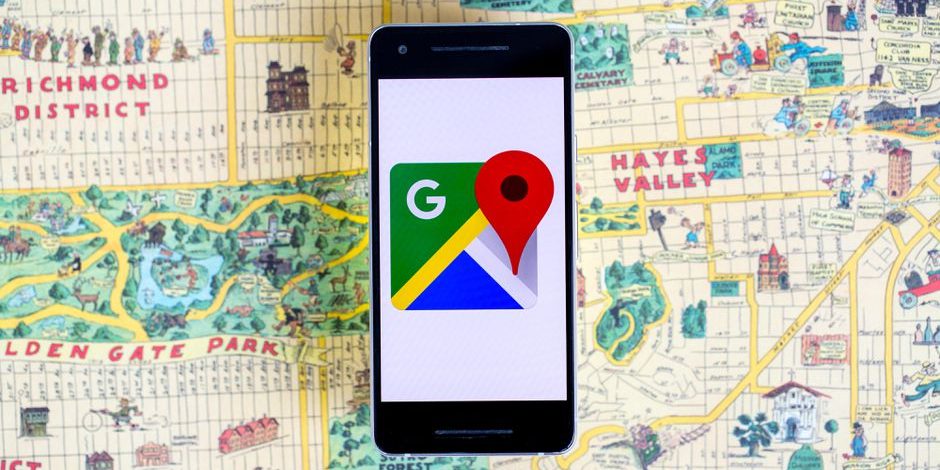 google-maps-1
