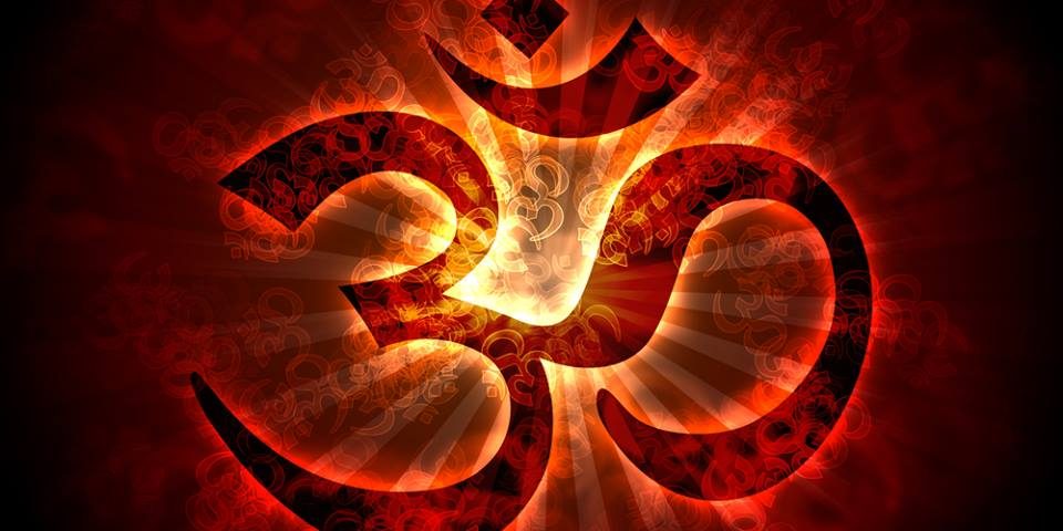 The-Power-of-OM