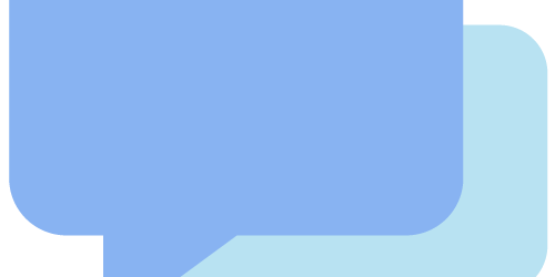 messaging-icon_500x408