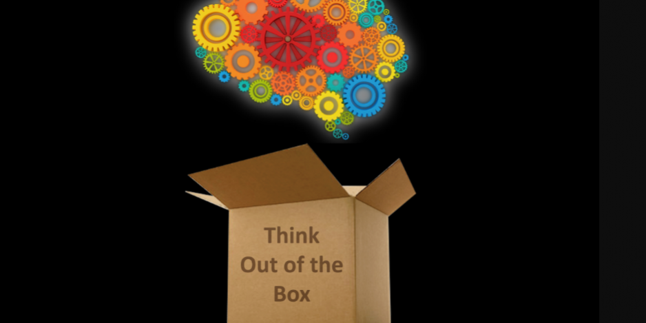 outofbox-think