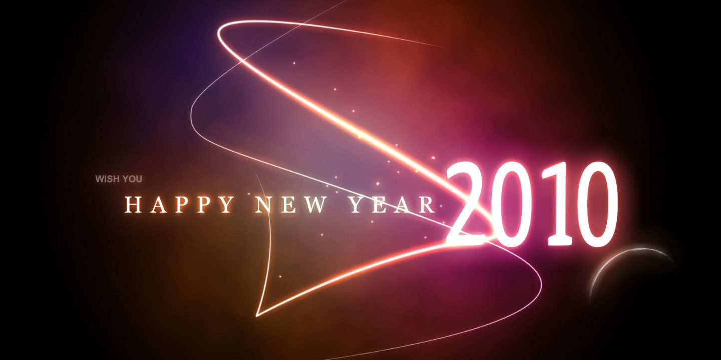 wish_you_happy_new_year_2010.psd
