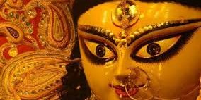 Durga
