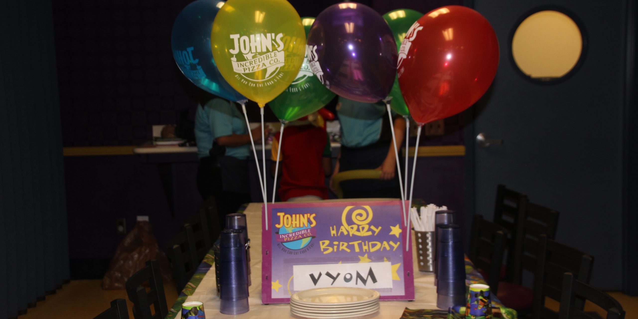 vyom-5