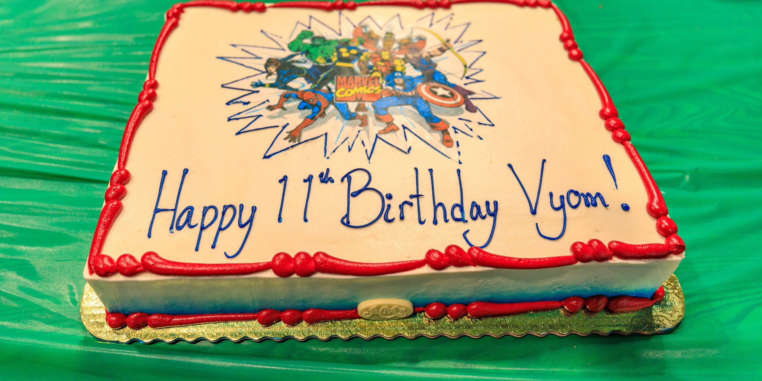 vyom11