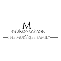 The Mukerjee Family