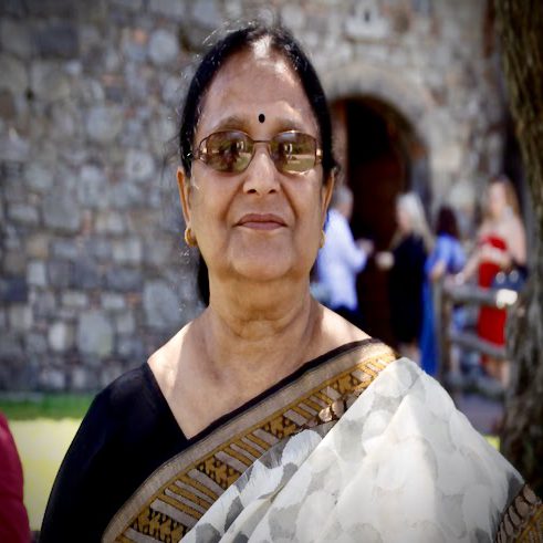 ma