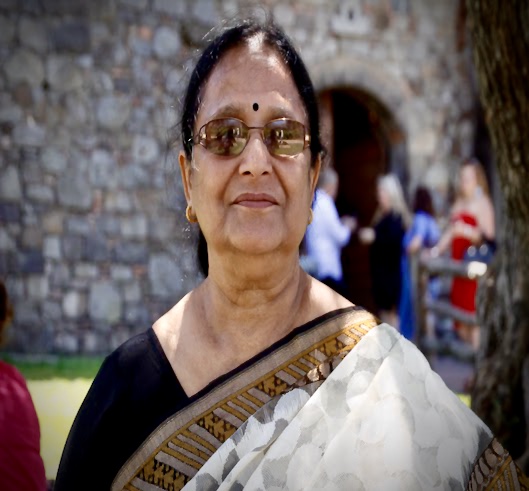 ma