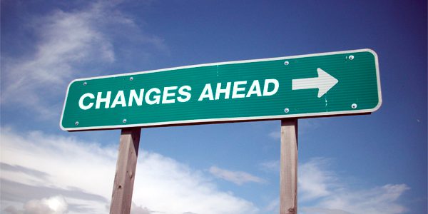 changes-ahead