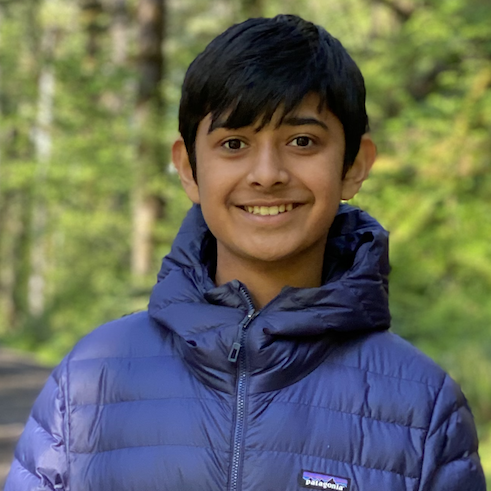 vyom