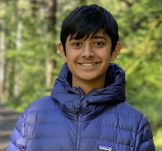 vyom