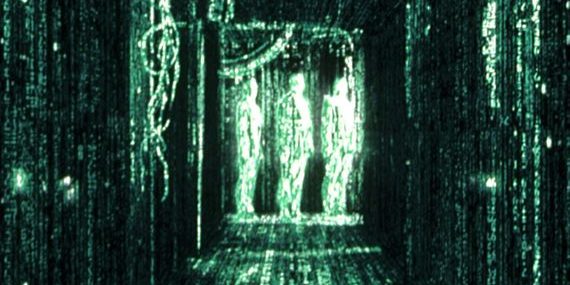 matrix