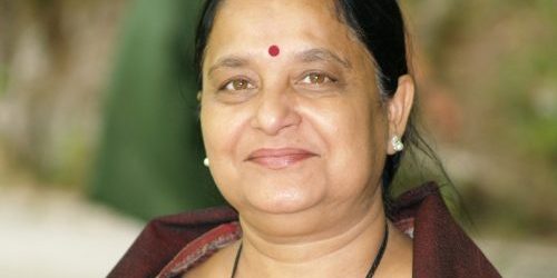Ma