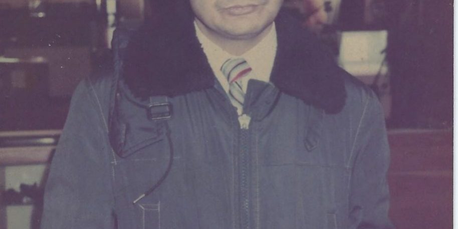 Baba-Toronto