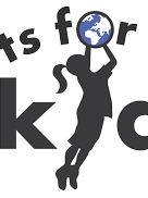 courtsforkids