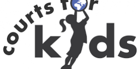 courtsforkids