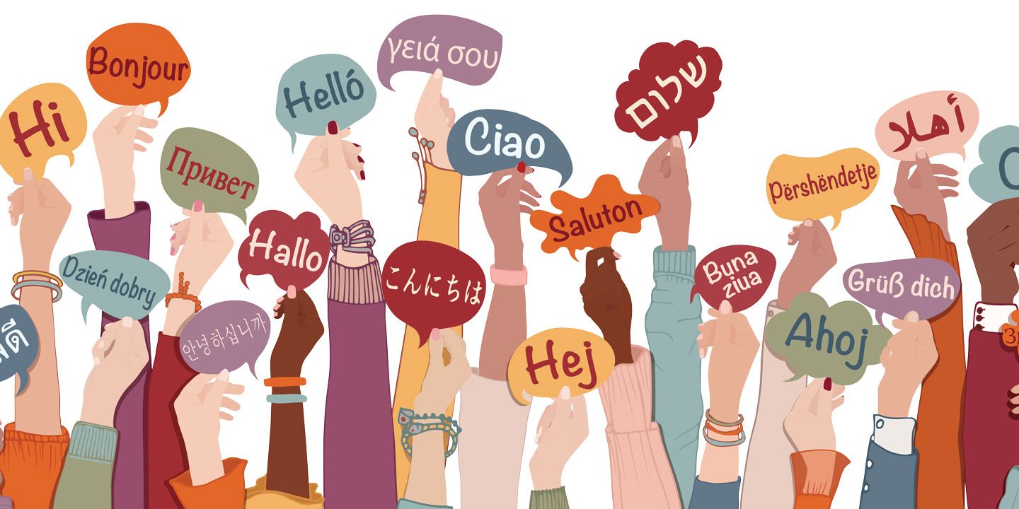 HandLanguageImage