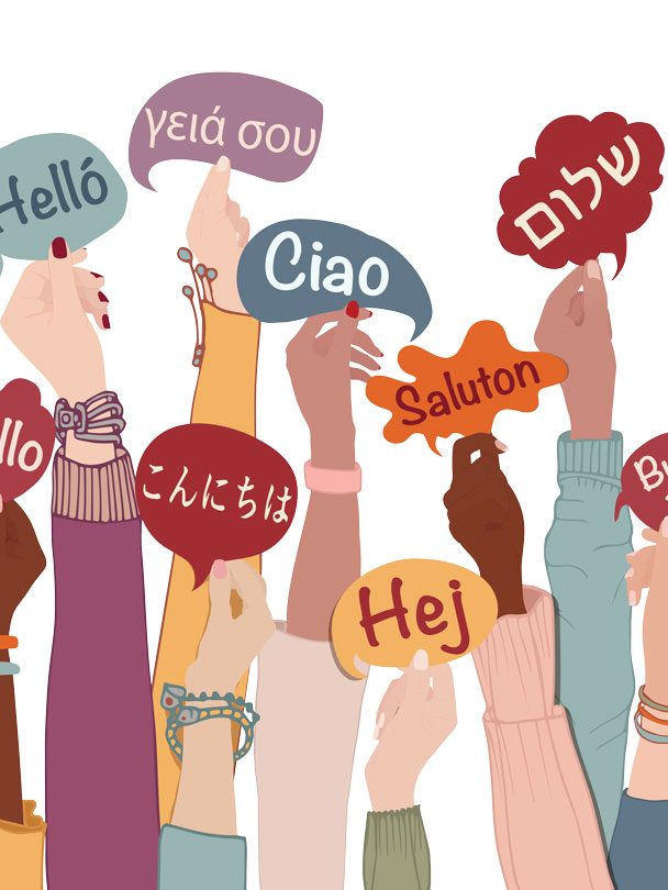 HandLanguageImage