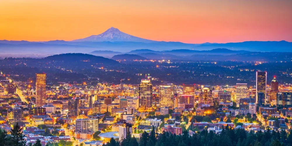 living-in-portland-or.jpg