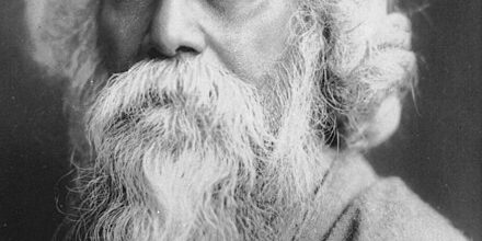 Rabindranath_Tagore