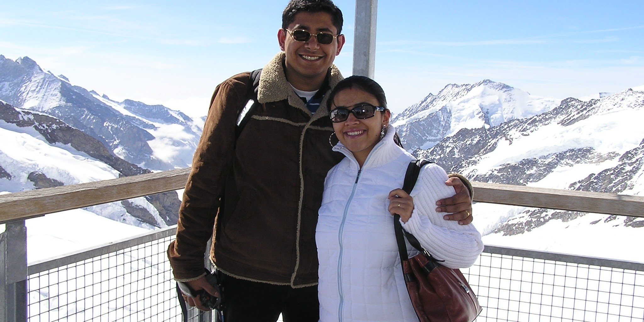 Picture 071
