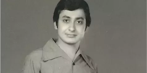 baba